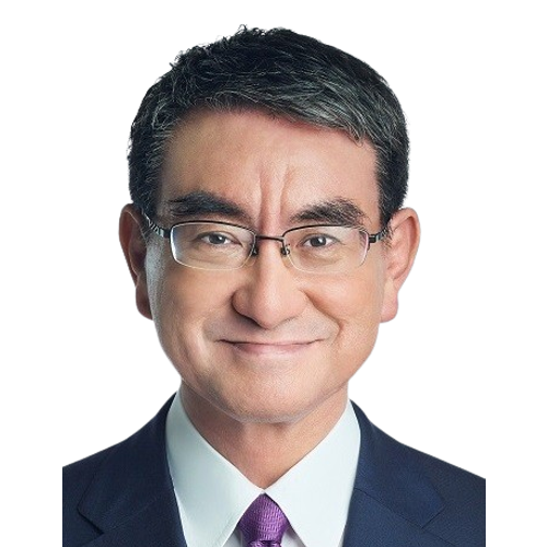 Kono Taro