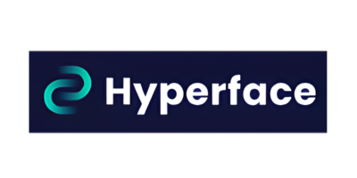 Hyperface