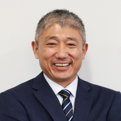 Ayaki Ito