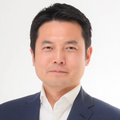 Eiji Miyakawa