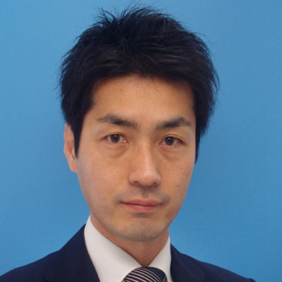 Kohei Ueda