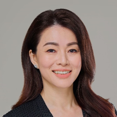 Stella Lim