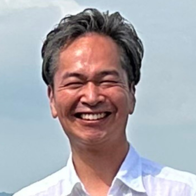 Teppei Terada