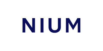 Nium