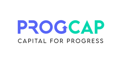 Progcap