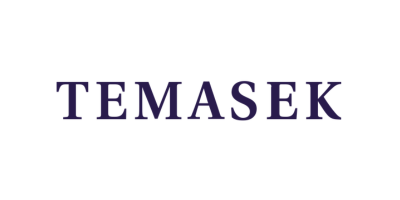 Temasek