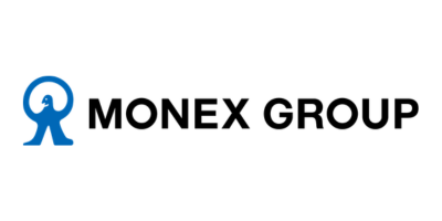 Monex