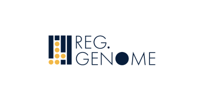 Reg Genome