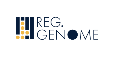 Reg Genome